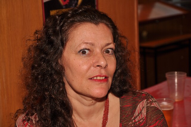 min 2009 04 19 debille 118